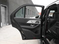 奔馳GLE AMG 圖片