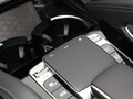 奔馳GLE AMG 圖片