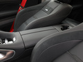 奔馳GLE AMG 圖片