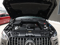 奔馳GLE AMG 圖片
