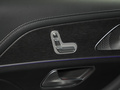 奔馳GLE AMG 圖片