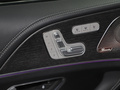 奔馳GLE AMG 圖片