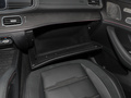 奔馳GLE AMG 圖片