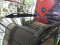 五菱宏光MINIEV 图片