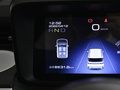 五菱宏光MINIEV 圖片