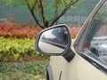 上汽大通MAXUS D90 Pro 图片