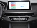 上汽大通MAXUS D90 Pro 图片