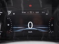 上汽大通MAXUS D90 Pro 图片
