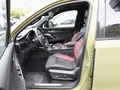 上汽大通MAXUS D90 Pro 圖片