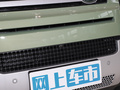 衛(wèi)士 圖片