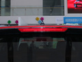 長(zhǎng)安歐尚X7 PLUS 圖片