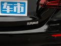 奔驰E级 图片