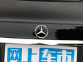 奔驰E级 图片