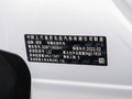 昂科拉GX 图片