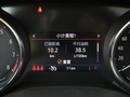 昂科拉GX 图片