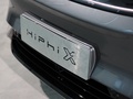 高合HiPhi X 图片