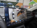 驱逐舰05 图片