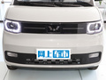 五菱宏光MINIEV 图片