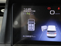 五菱宏光MINIEV 图片
