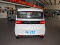五菱宏光MINIEV 图片