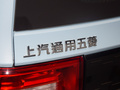 五菱宏光MINIEV 圖片