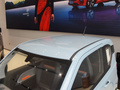 五菱宏光MINIEV 圖片