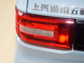 五菱宏光MINIEV 圖片