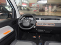 五菱宏光MINIEV 图片