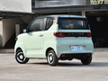 五菱宏光MINIEV 图片