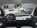 五菱宏光MINIEV 图片