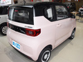 五菱宏光MINIEV 圖片
