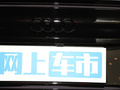 奧迪RS5 圖片