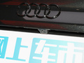 奧迪RS5 圖片