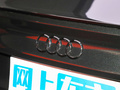 奧迪RS5 圖片
