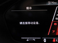 奥迪RS5 图片