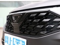 捷达VS7 图片