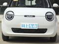 长安LUMIN 图片
