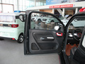五菱宏光MINIEV 圖片