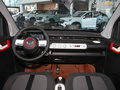 五菱宏光MINIEV 图片