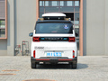 五菱宏光MINIEV 图片