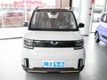 五菱宏光MINIEV 图片