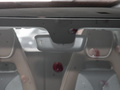 五菱宏光MINIEV 圖片