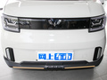 五菱宏光MINIEV 图片