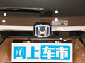 艾力绅 图片