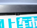 驱逐舰05 图片