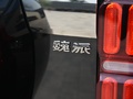 坦克500 圖片