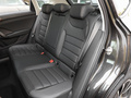 途岳 图片