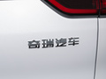 瑞虎7 PLUS 图片