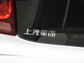 科莱威CLEVER 图片
