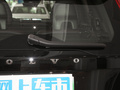 沃爾沃XC90新能源 圖片